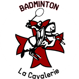 Club logo