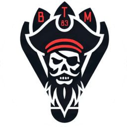 Club logo