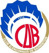 Club logo