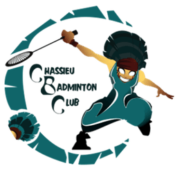 Club logo