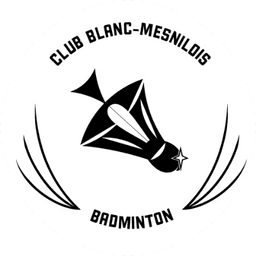 Club logo