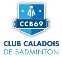 Club logo
