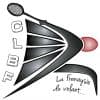 Club logo