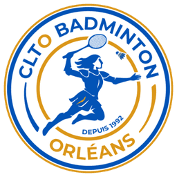 Club logo