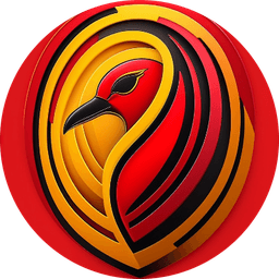 Club logo