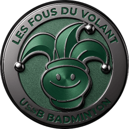 Club logo