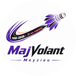Club logo