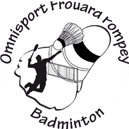 Club logo
