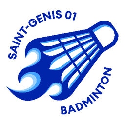 Club logo