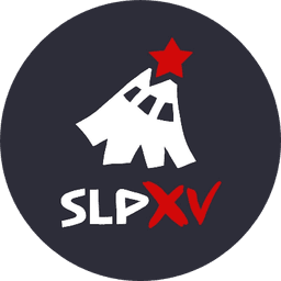 Club logo