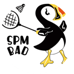 Club logo