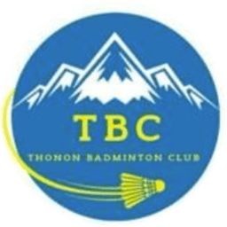 Club logo