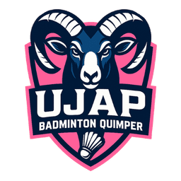Club logo