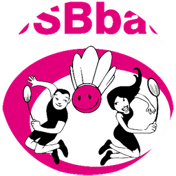 Club logo