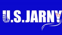 Logo Union Sportive Du Jarnisy
