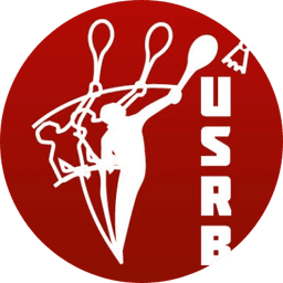 Club logo