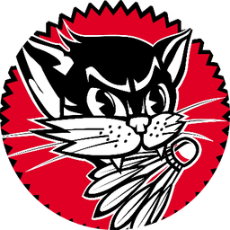 Club logo